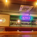 보배반점강남