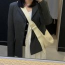 팔방디자인 이미지
