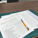 길경진동물병원 이미지