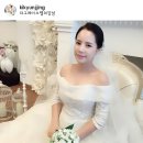 리비니하우스 이미지