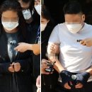 미묘하다