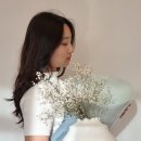 경성대학교 예술종합대학원 | [공지] 이력 : 심 희 정 (沈姬廷) SIM HEE JUNG 심세라믹스튜디오 대표