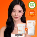 (주)바이트랩 이미지