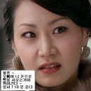 부산진역 이미지