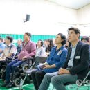 상생기획 이미지