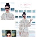 밝은세상안경원 이미지