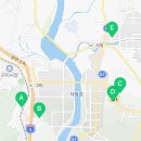 인동동행정복지센터(1,2층)-3 이미지