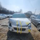 연식자동차정비 이미지