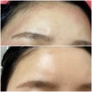 (주)리사이클피아 | 보니타비토 하이드레이팅 리페어 지성용 시카라이트크림 40ml