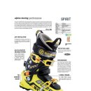 2014/15 SCARPA SPILIT 이미지