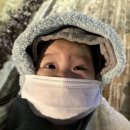 도봉-도봉-2501 이미지