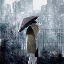 소중한 너라서 이미지