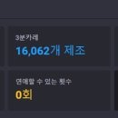 나게이머다PC