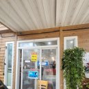 최가네 | 파주 매운탕 맛집 얼큰한 국물 끝판왕! 최가네 시래기 매운탕 솔직 후기