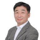 ㈜네오아이즈