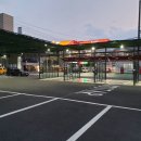 코스타세차장 이미지