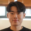 하날농장 네이버블로그