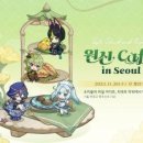 카페11월 이미지