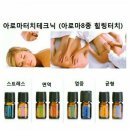 도테라아로마힐링샵