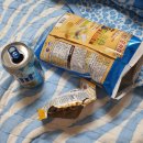 시목민박2 이미지