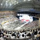 (주)성화국제