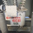 하나트랜스 이미지