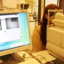 부평밝은눈안과의원 이미지