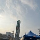 [충주 중원순대] 충주의 자유시장과 무학시장에 위치한 충주식 순대국밥 | 시장이 정말 커요!(맛후기...