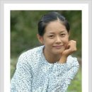 다정노래연습장 Daum카페