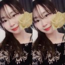 뚝섬 미용실 비온비 | 손상 없는 염색 추천, 토프브라운 컬러 후기