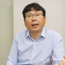 뜨레휴 이곡마을7단지 이미지