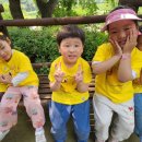 용호근린공원 이미지