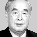 파란마음하얀마음유치원 이미지