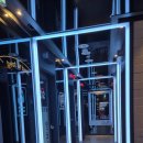 시흥능곡 코인노래방&#34;신나쏭&#34;