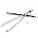 다인공예 이미지