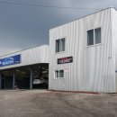 색달모터스 이미지