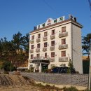 월송모텔 이미지