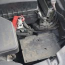 밧데리할인매장 이미지