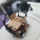 경기 에듀<b>테크</b> 심포지움 : 퀴즈앤/ 클래스<b>툴</b>/ 코드위즈/ 모디