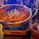 계산역 4번 출구 | 인천 계산동 가성비 술집 계산역 모임 하기 좋은 맛집 88포장마차 인천계산점 후기