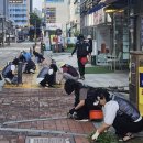 수원-영통-영통-2 이미지