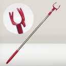 다온세탁소 이미지