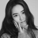 (주)아티스트컴퍼니 이미지