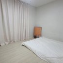 경재치과기계상사 | 영등포구 오피스텔 찾는다면? 소원캐슬 매매 전세 월세 살펴보기