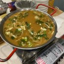 벌교꼬막정식앤삼계탕 이미지