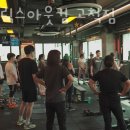 패트릭스아웃컴 이미지