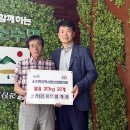 전지1리 이미지