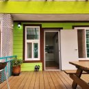 속리산펜션 이미지