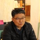 창비환경 이미지