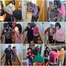 칠원119안전센터 네이버블로그
